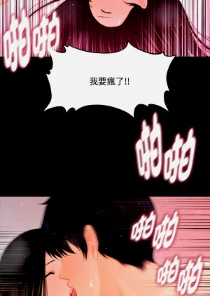 第230頁圖