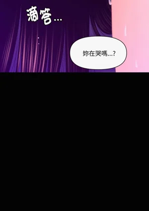 第233頁圖