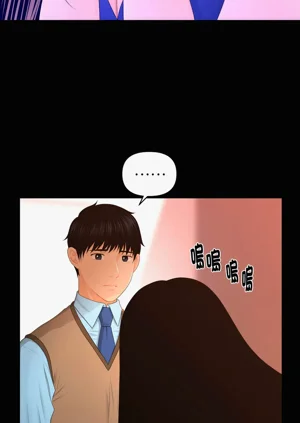 第237頁圖