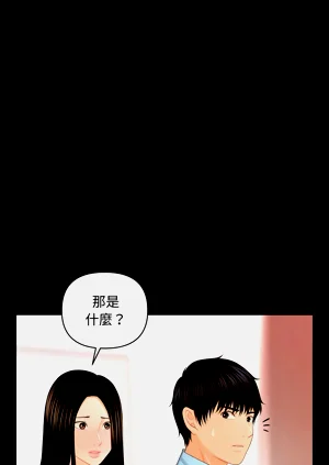 第238頁圖