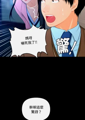 第239頁圖