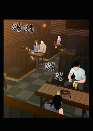 第241頁圖