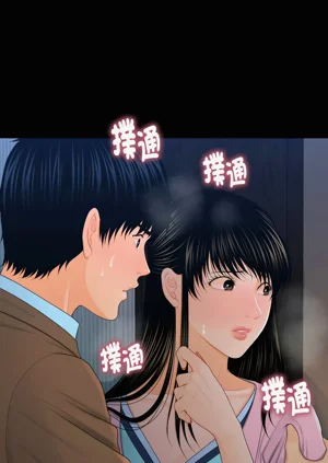 第245頁圖