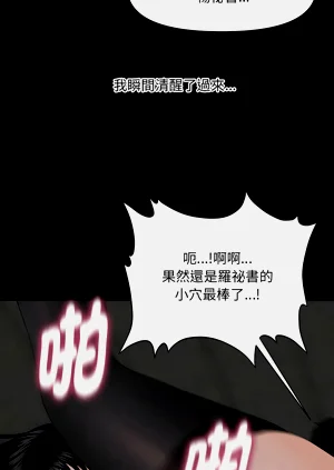 第35頁圖