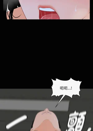 第46頁圖