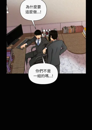 第57頁圖