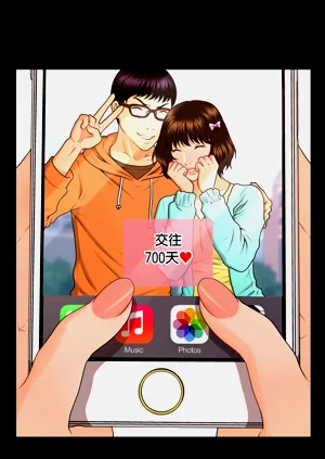 第60頁圖