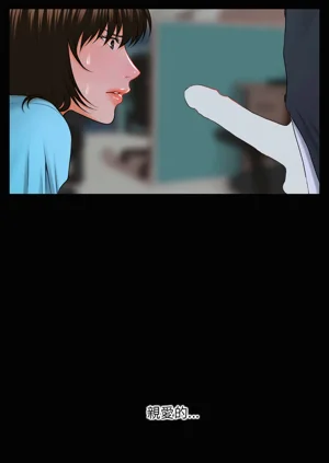 第81頁圖