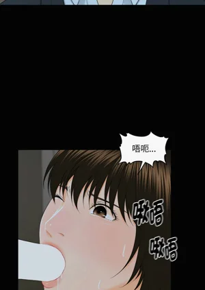第84頁圖