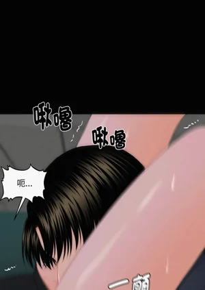 第91頁圖