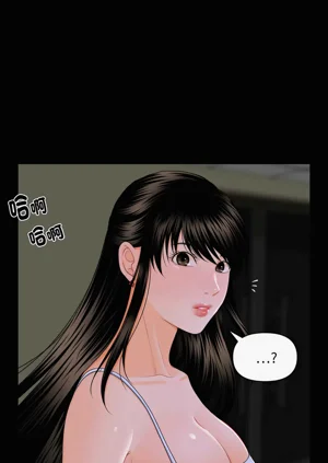 第92頁圖