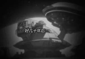 第109页图