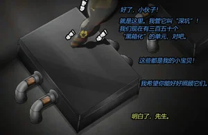 第110页图