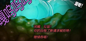 第115页图