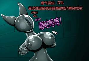 第13页图