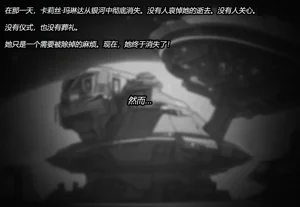 第17页图