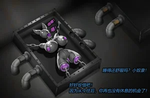 第19页图