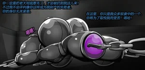 第20页图