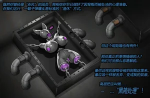 第25页图