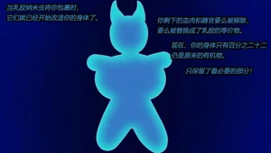 第27页图