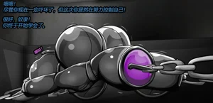 第38页图