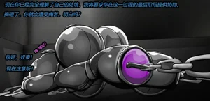 第39页图