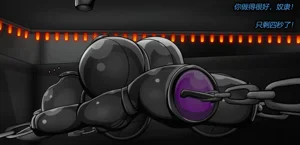 第44页图