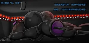 第45页图