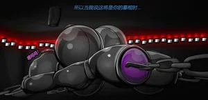 第47页图