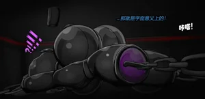 第48页图