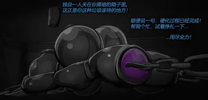 第50页图