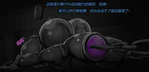 第52页图