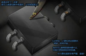 第53页图