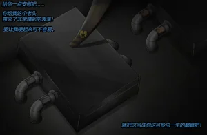 第54页图