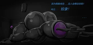 第55页图
