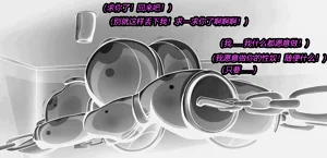 第57页图
