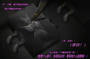 第58页图