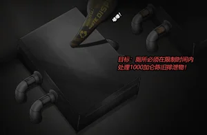 第65页图