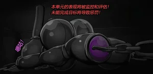 第66页图