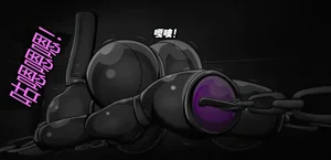 第71页图