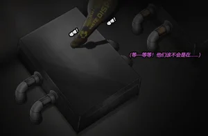 第73页图
