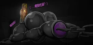 第74页图