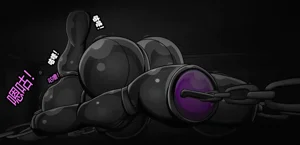 第77页图
