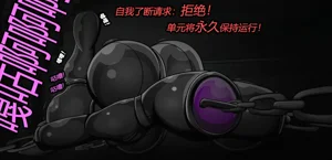 第79页图