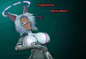 第8页图