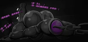 第81页图