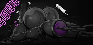 第87页图