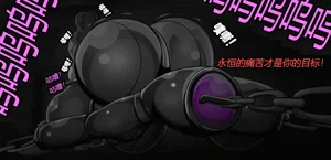 第89页图
