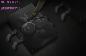 第93页图
