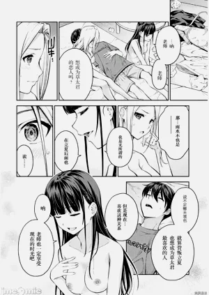 第14頁圖